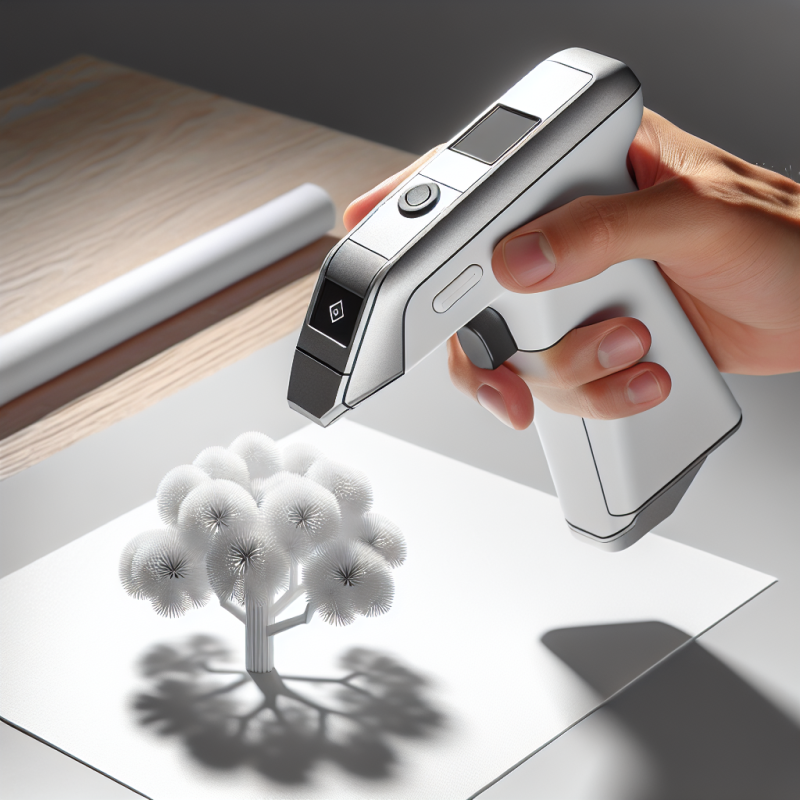 laser wood engraver | laser cutter and engraver